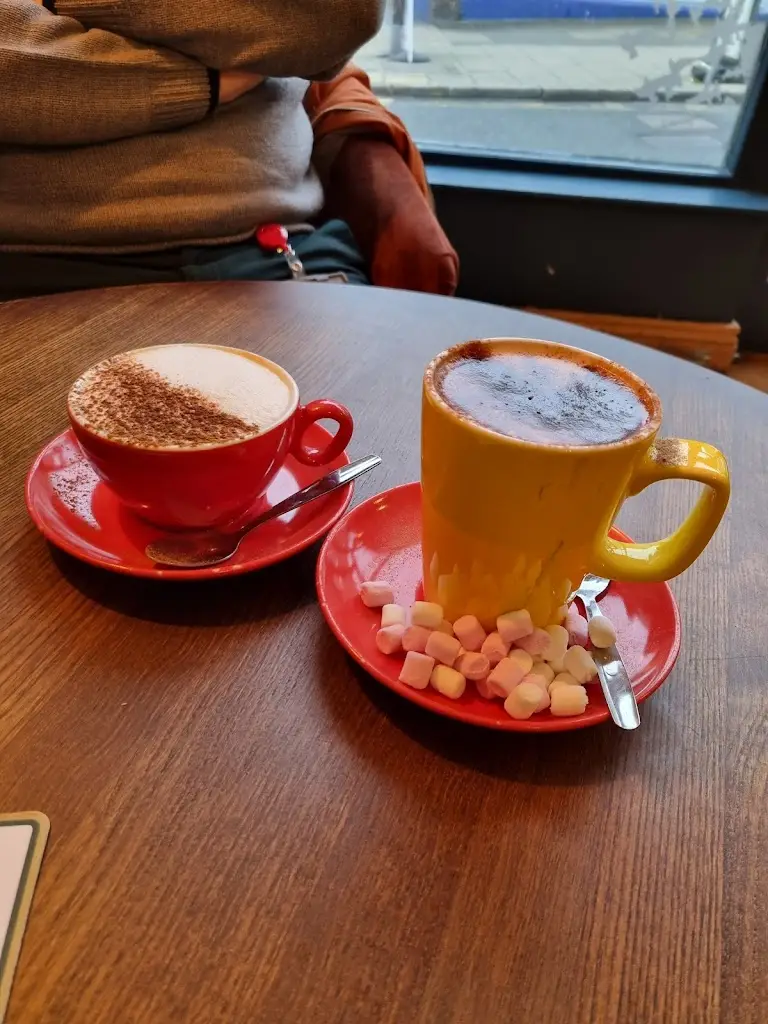 Menu_Starling_Harrogate_image_7