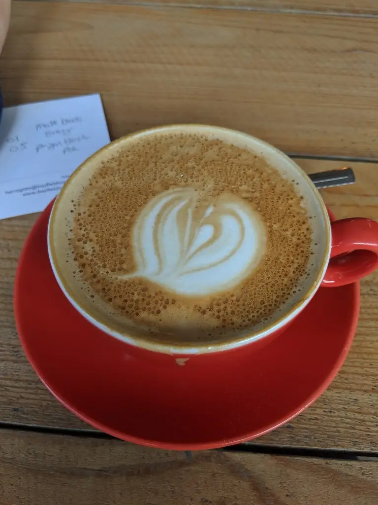 Menu_Starling_Harrogate_image_9