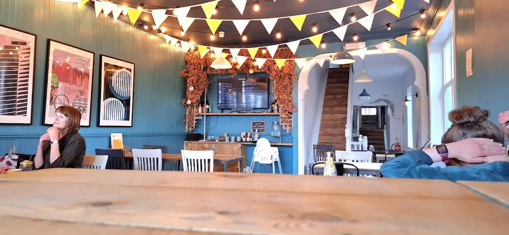 Carl Gorton Photography_Starling_Harrogate_review