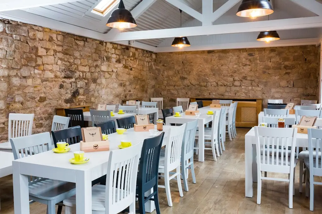 Starling_Harrogate_slider_image_1