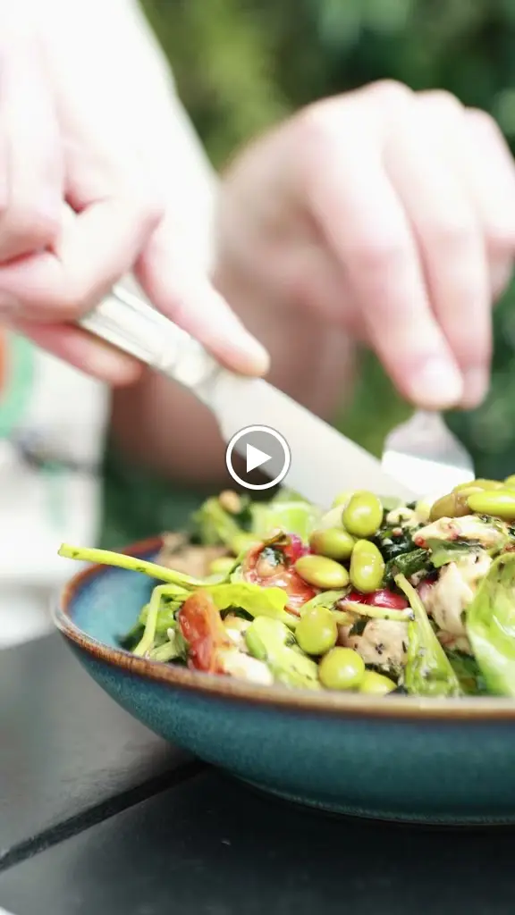 Starling_Harrogate_slider_image_2