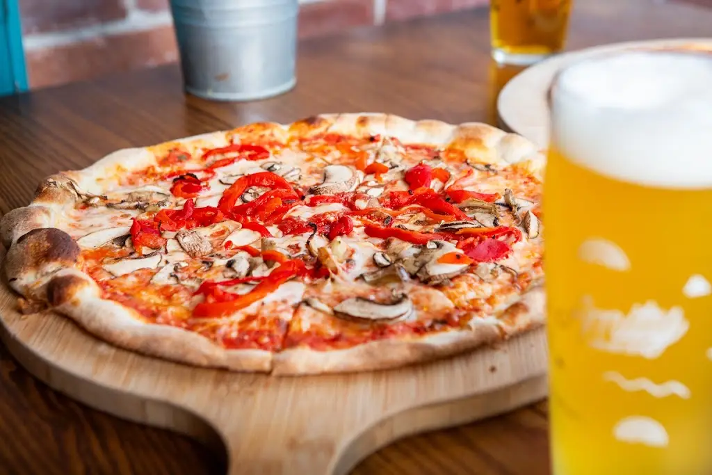 Starling_Harrogate_slider_image_3