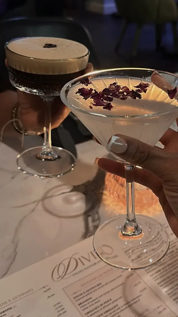 Menu_Divino Harrogate_Harrogate_image_1