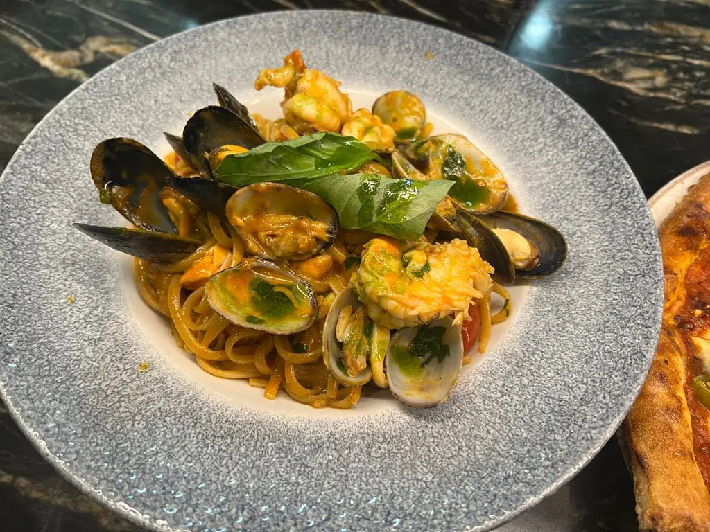 Menu_Divino Harrogate_Harrogate_image_2