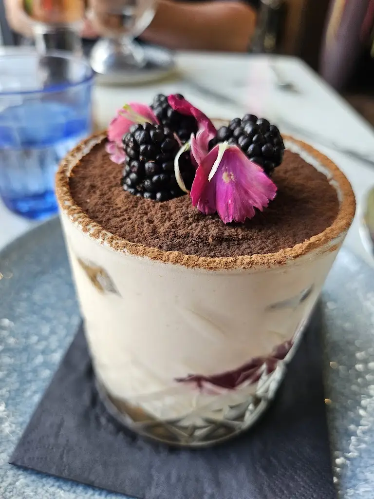 Menu_Divino Harrogate_Harrogate_image_3