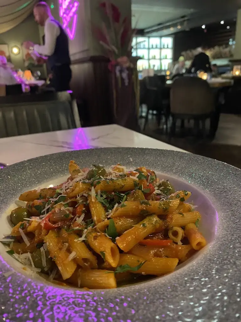 Menu_Divino Harrogate_Harrogate_image_4