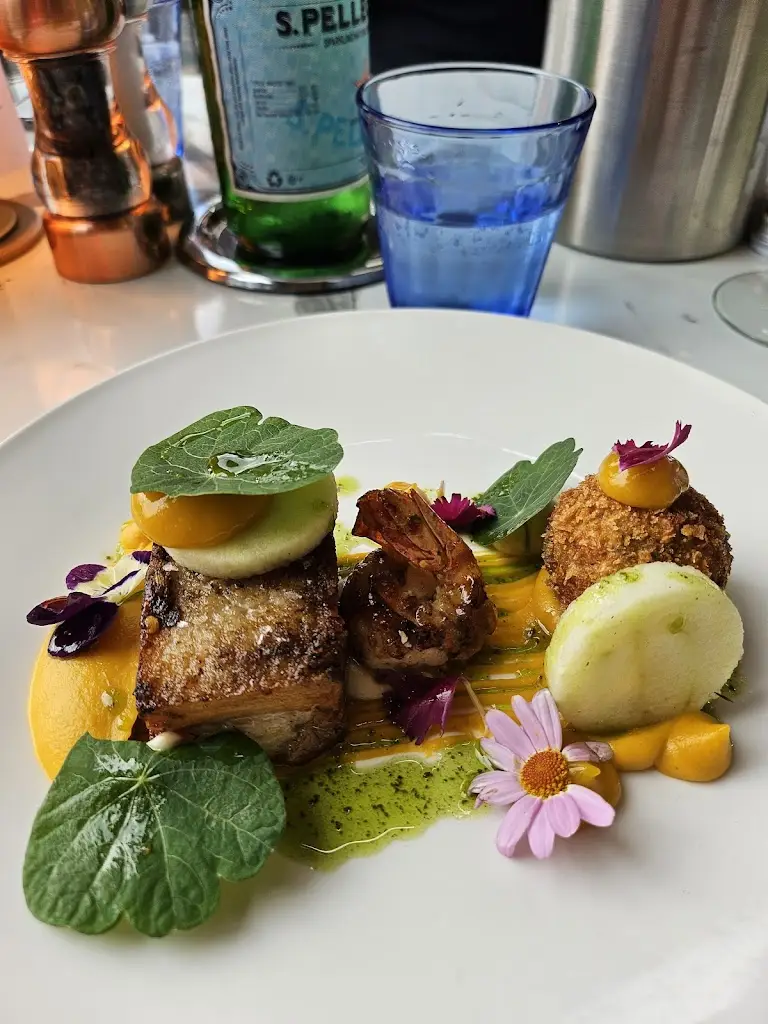 Menu_Divino Harrogate_Harrogate_image_5