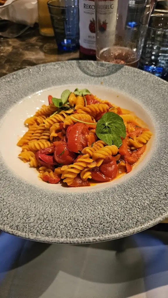 Menu_Divino Harrogate_Harrogate_image_6