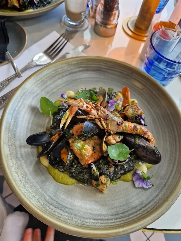 Menu_Divino Harrogate_Harrogate_image_7