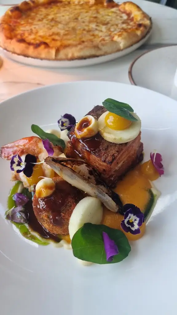 Menu_Divino Harrogate_Harrogate_image_9