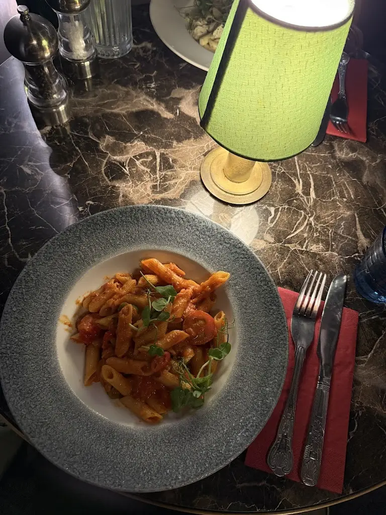 jasmin latham_Divino Harrogate_Harrogate_review