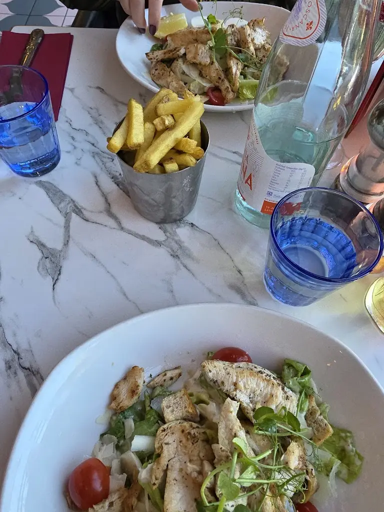 luke hutchinson_Divino Harrogate_Harrogate_review