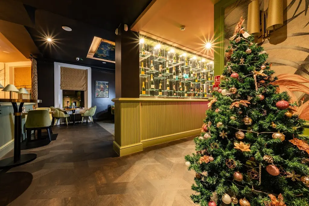 Divino Harrogate_Harrogate_slider_image_1