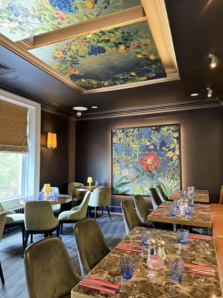 Divino Harrogate_Harrogate_slider_image_2