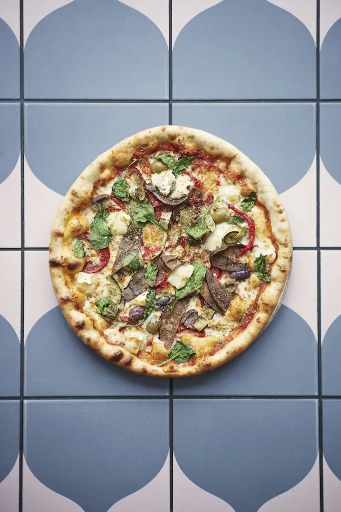 Divino Harrogate_Harrogate_slider_image_3