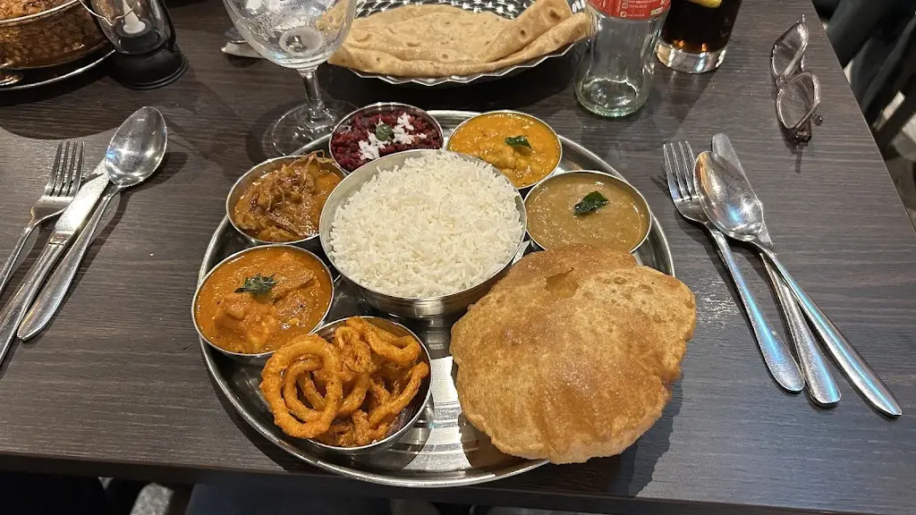 Menu_ILLAM Restaurant- South Indian Kitchen_Harrogate_image_4