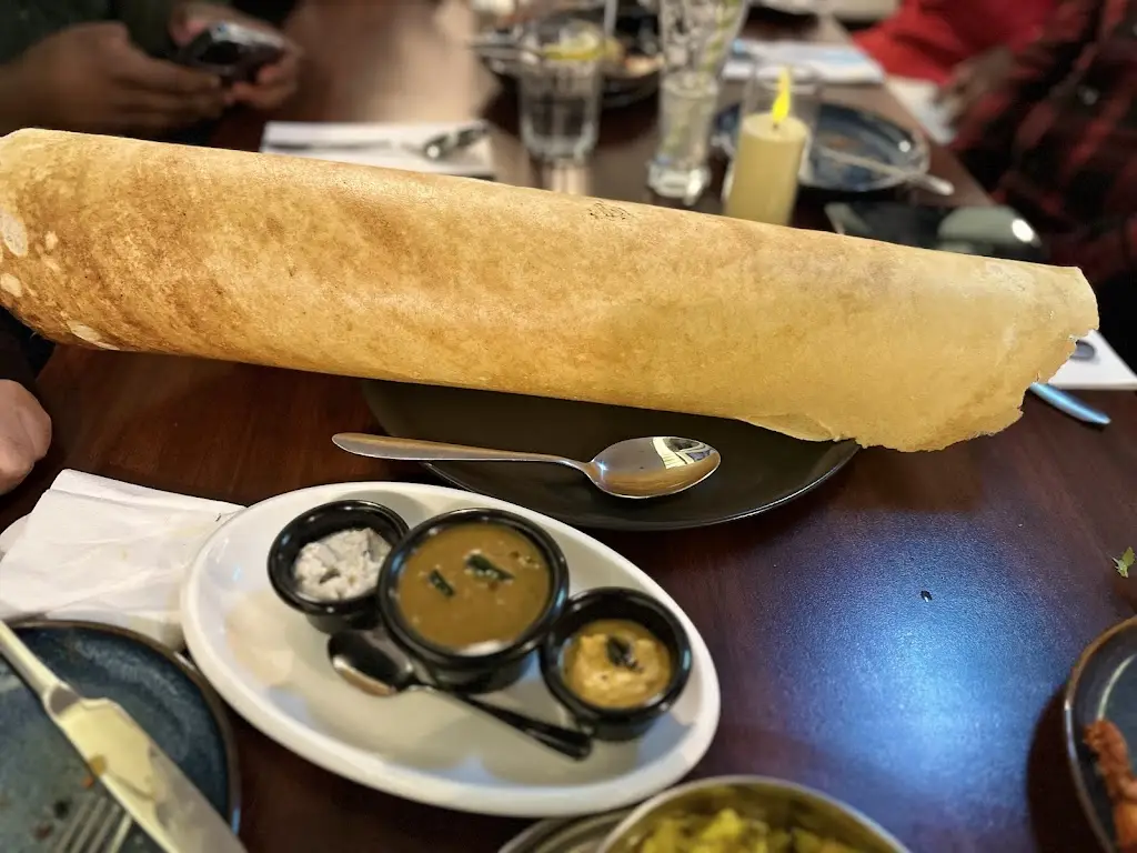 Menu_ILLAM Restaurant- South Indian Kitchen_Harrogate_image_5