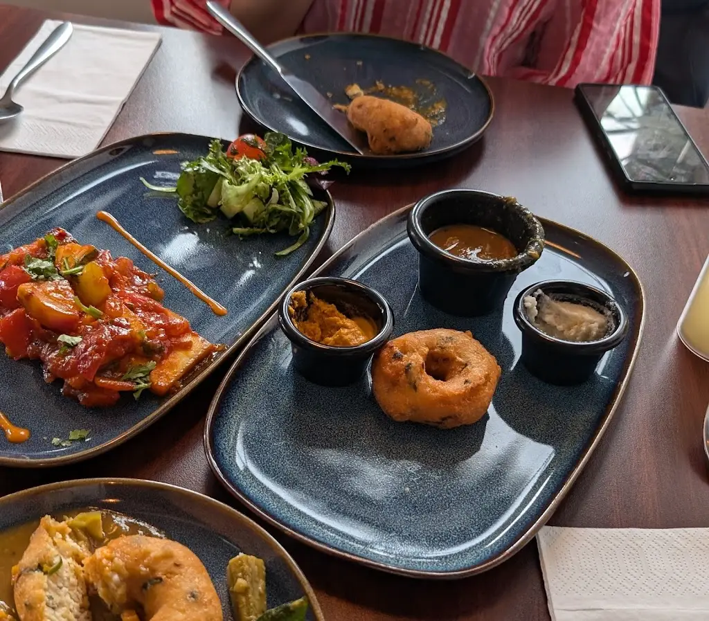 Menu_ILLAM Restaurant- South Indian Kitchen_Harrogate_image_6