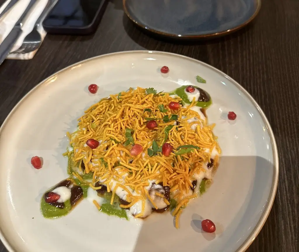 Menu_ILLAM Restaurant- South Indian Kitchen_Harrogate_image_7