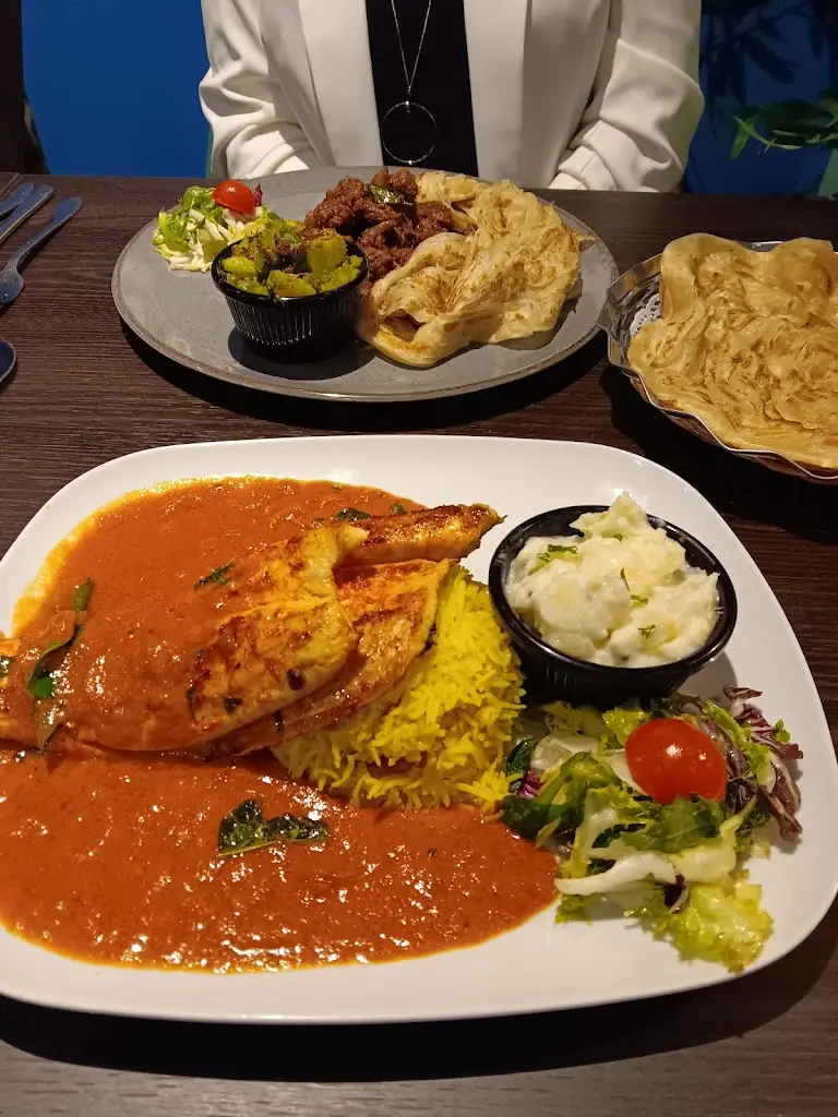 Menu_ILLAM Restaurant- South Indian Kitchen_Harrogate_image_8