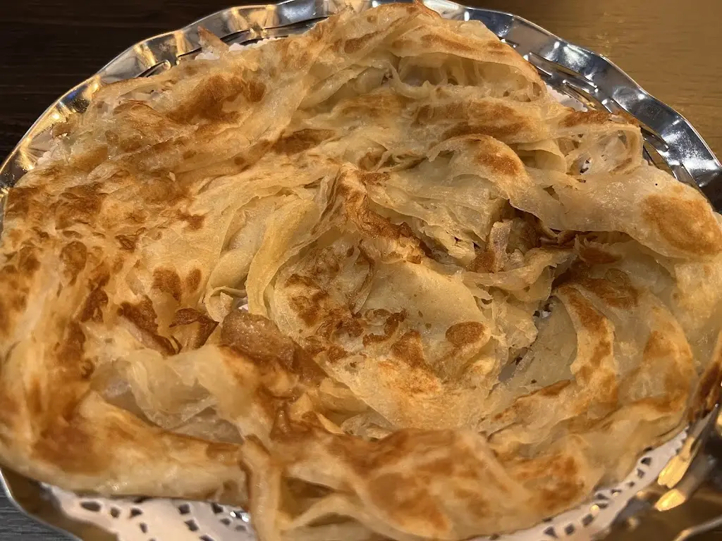 Menu_ILLAM Restaurant- South Indian Kitchen_Harrogate_image_9