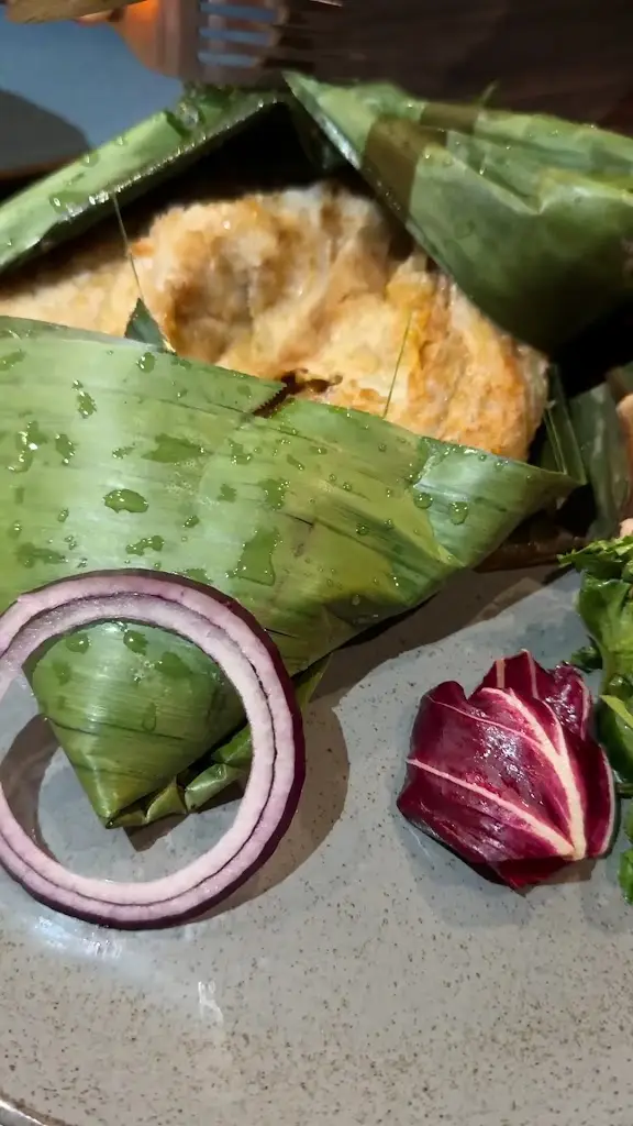 ILLAM Restaurant- South Indian Kitchen_Harrogate_slider_image_2