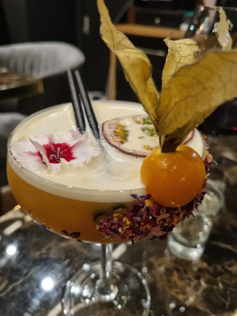 Menu_Array Brasserie & Grill_Harold Wood_image_6