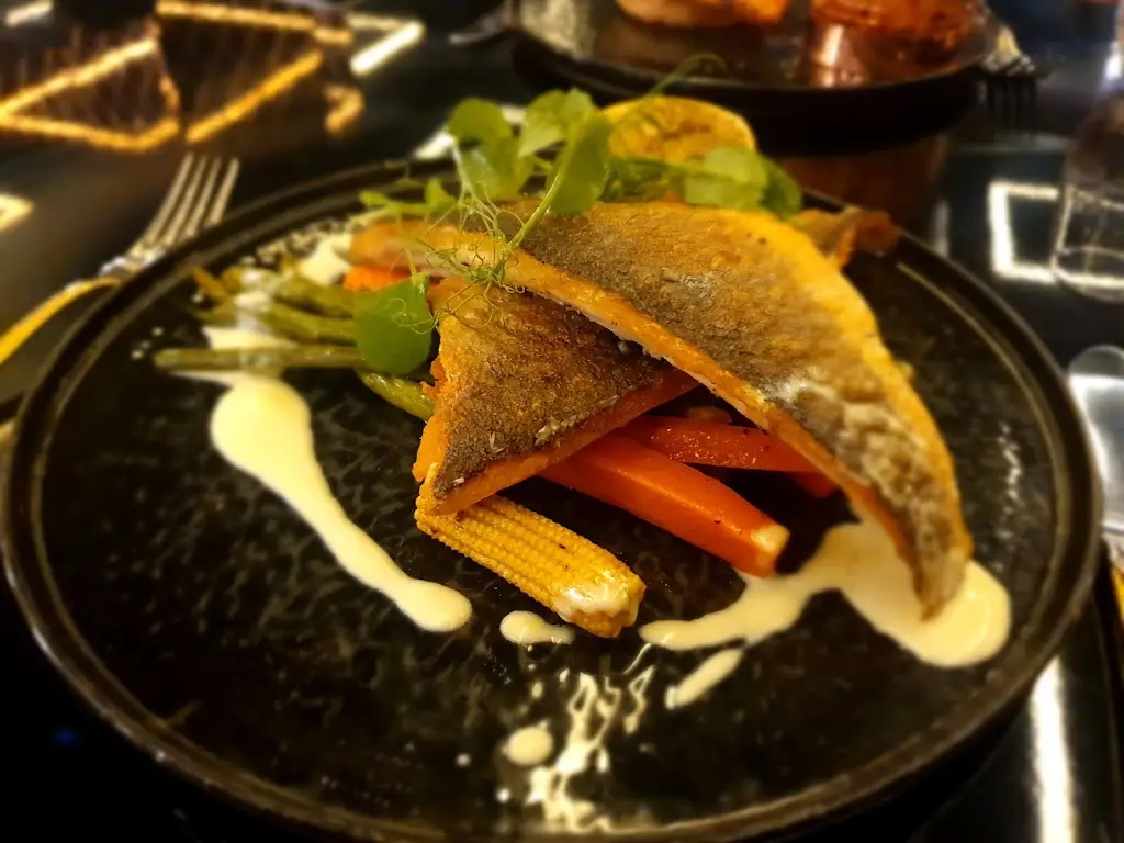 Menu_Array Brasserie & Grill_Harold Wood_image_8