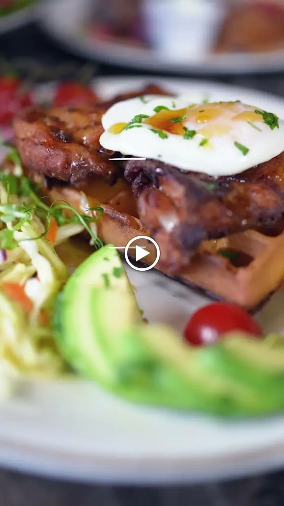 Array Brasserie & Grill_Harold Wood_slider_image_2