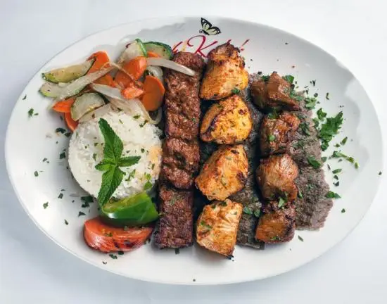 Menu_Kervan Saray_Harold Wood_image_5