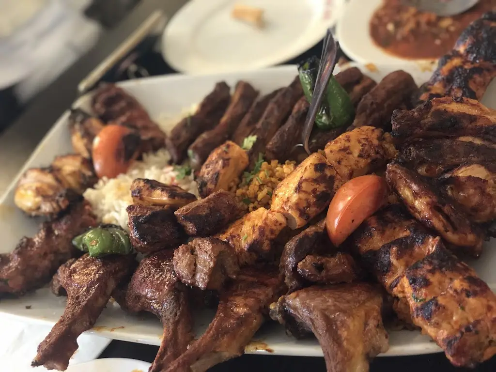 Menu_Kervan Saray_Harold Wood_image_6