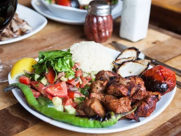 Kervan Saray_Harold Wood_slider_image_2