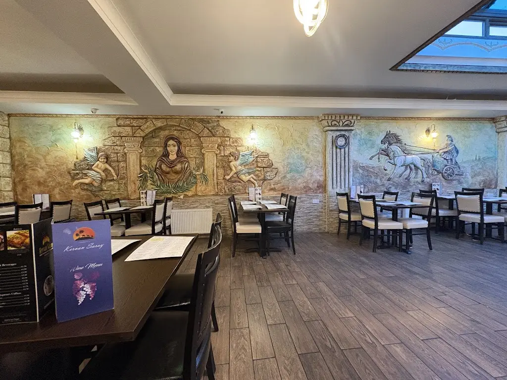 Kervan Saray_Harold Wood_slider_image_3