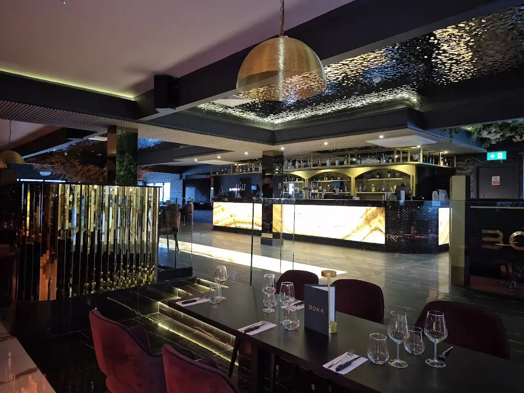 Boka at The Palms Hotel_Harold Wood_slider_image_1