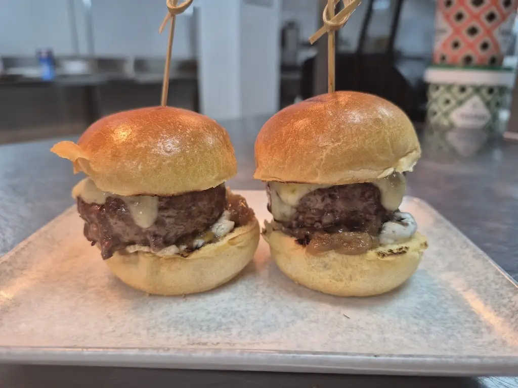 Boka at The Palms Hotel_Harold Wood_slider_image_3