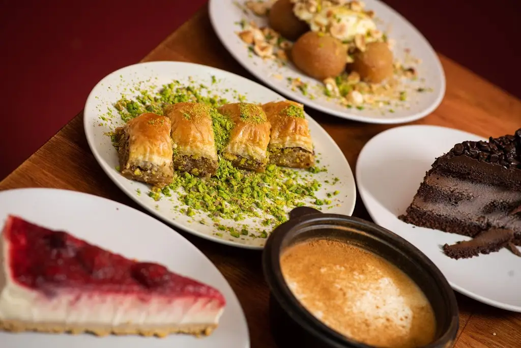 Menu_Yebaba Levantine Kitchen_Harold Wood_image_6