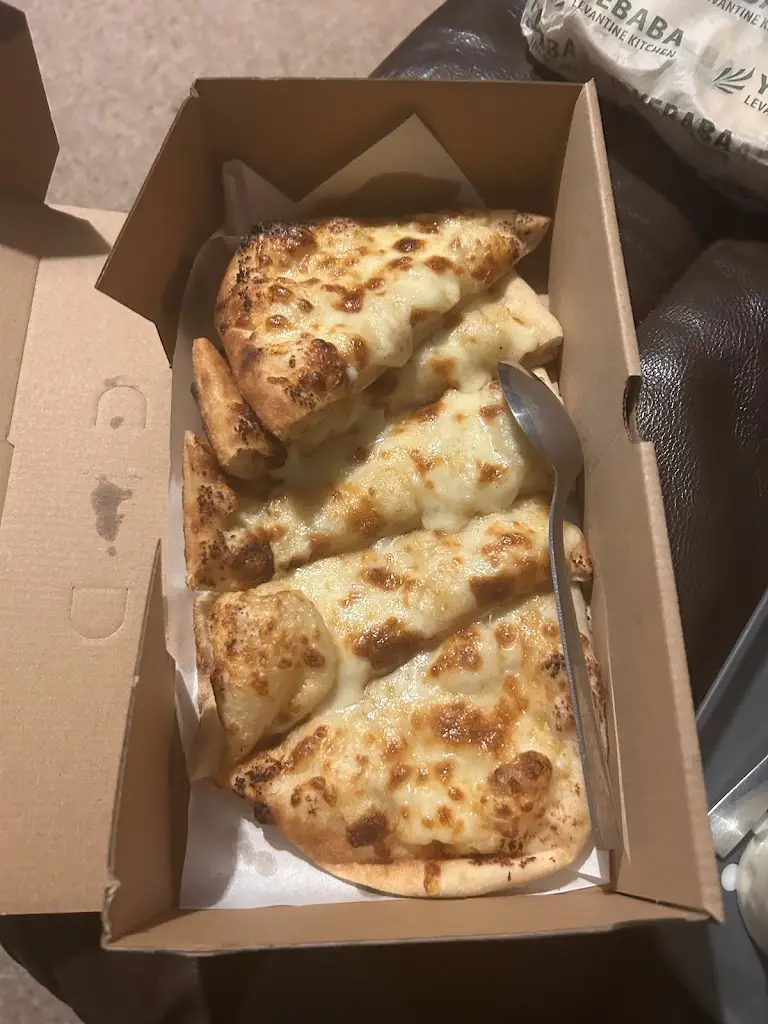 Menu_Yebaba Levantine Kitchen_Harold Wood_image_7