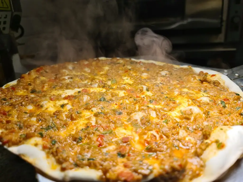 Menu_Yebaba Levantine Kitchen_Harold Wood_image_9