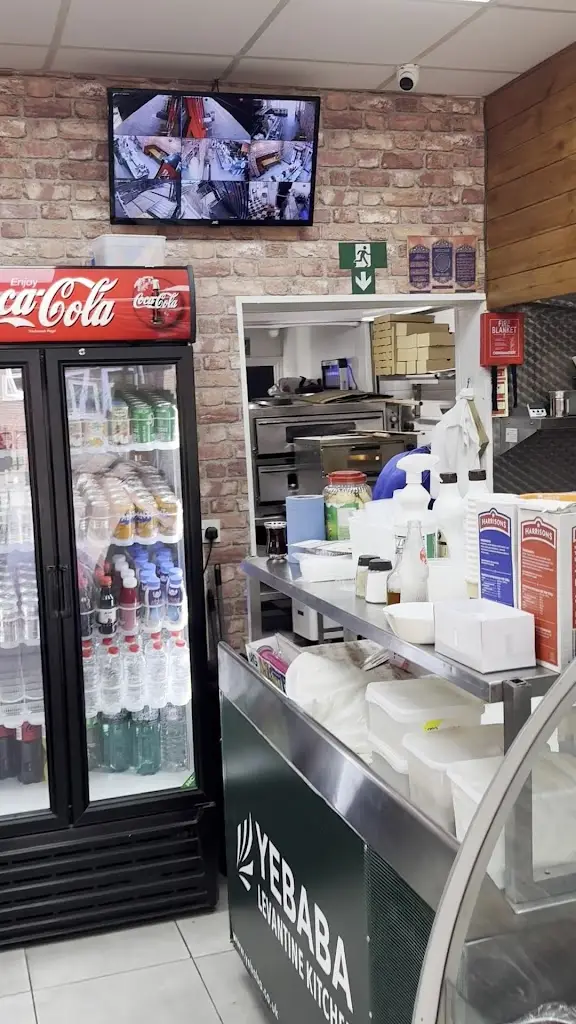 Yebaba Levantine Kitchen_Harold Wood_slider_image_2