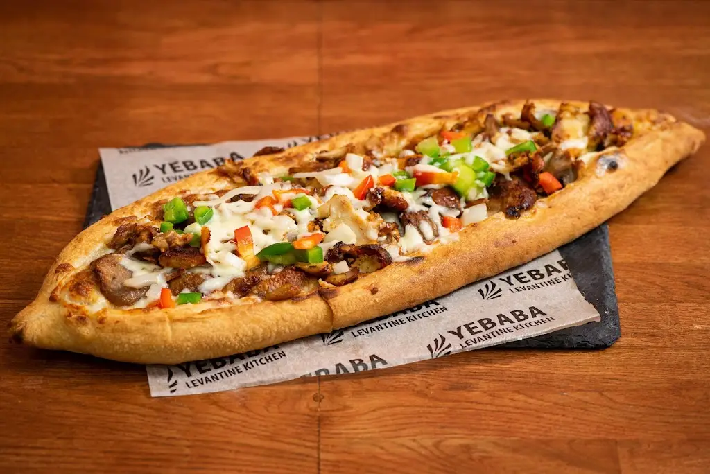 Yebaba Levantine Kitchen_Harold Wood_slider_image_3