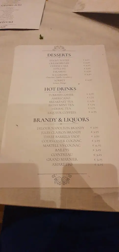 Menu_Inco Turkish Restaurant & Fish Bar_Harold Wood_image_3