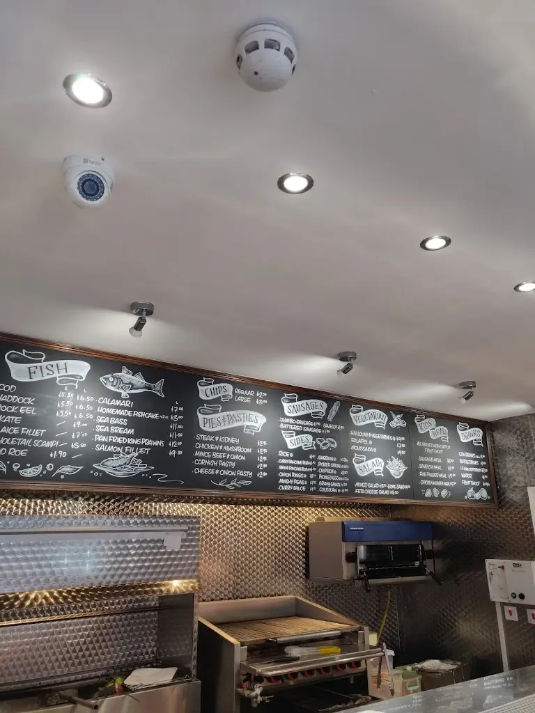 Menu_Inco Turkish Restaurant & Fish Bar_Harold Wood_image_4