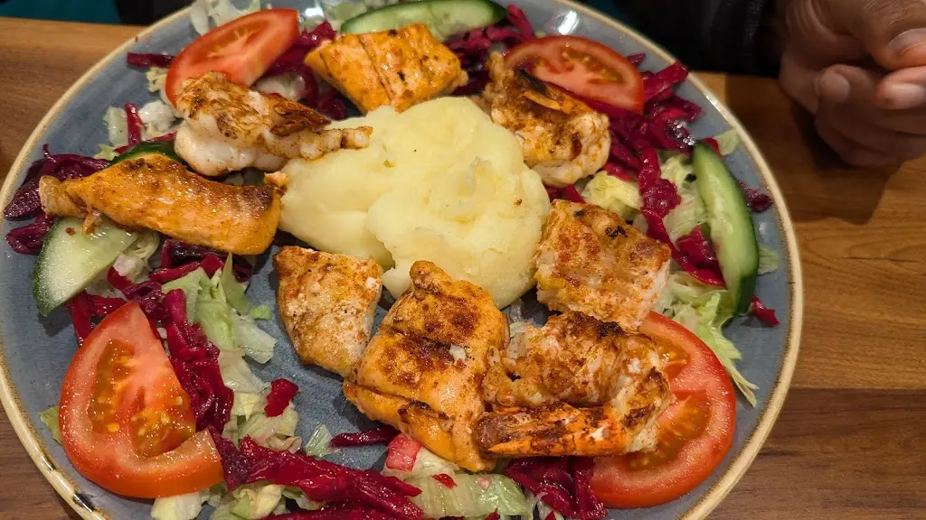 Menu_Inco Turkish Restaurant & Fish Bar_Harold Wood_image_6