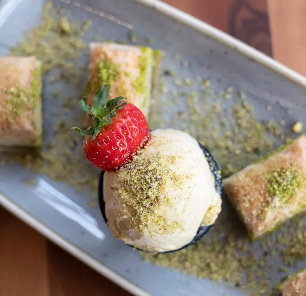 Menu_Inco Turkish Restaurant & Fish Bar_Harold Wood_image_7