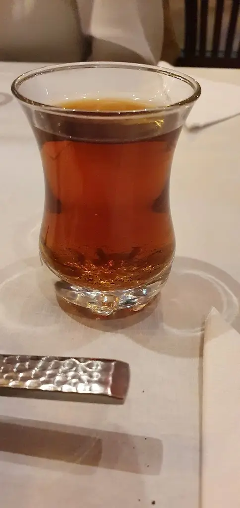 Menu_Inco Turkish Restaurant & Fish Bar_Harold Wood_image_8