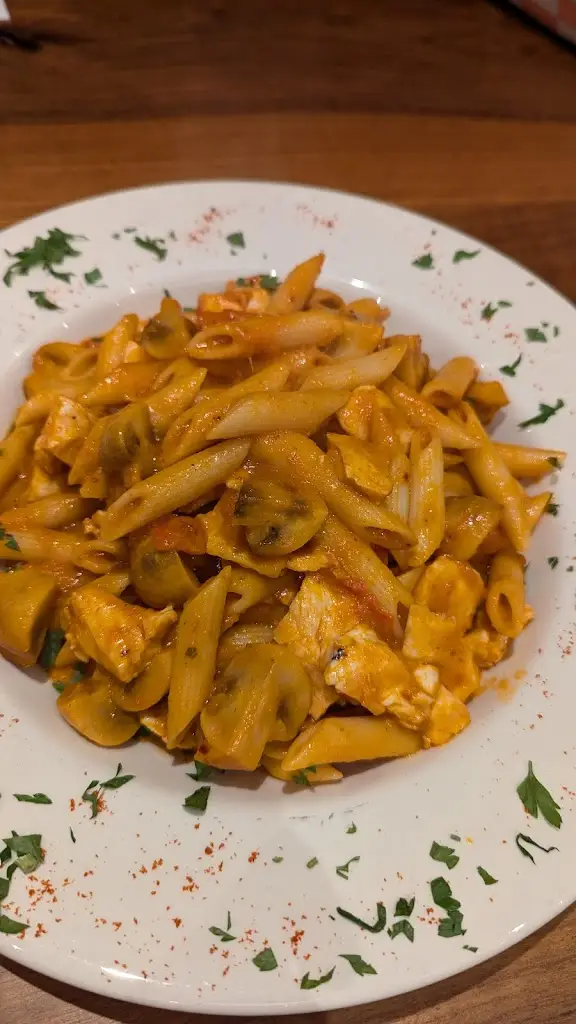 Menu_Inco Turkish Restaurant & Fish Bar_Harold Wood_image_9