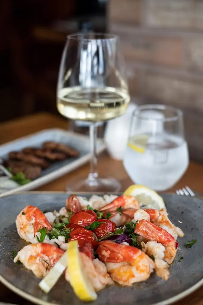 Inco Turkish Restaurant & Fish Bar_Harold Wood_slider_image_2