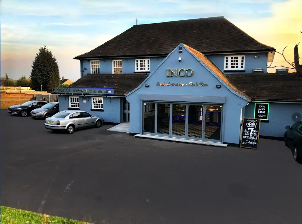 Inco Turkish Restaurant & Fish Bar_Harold Wood_slider_image_3