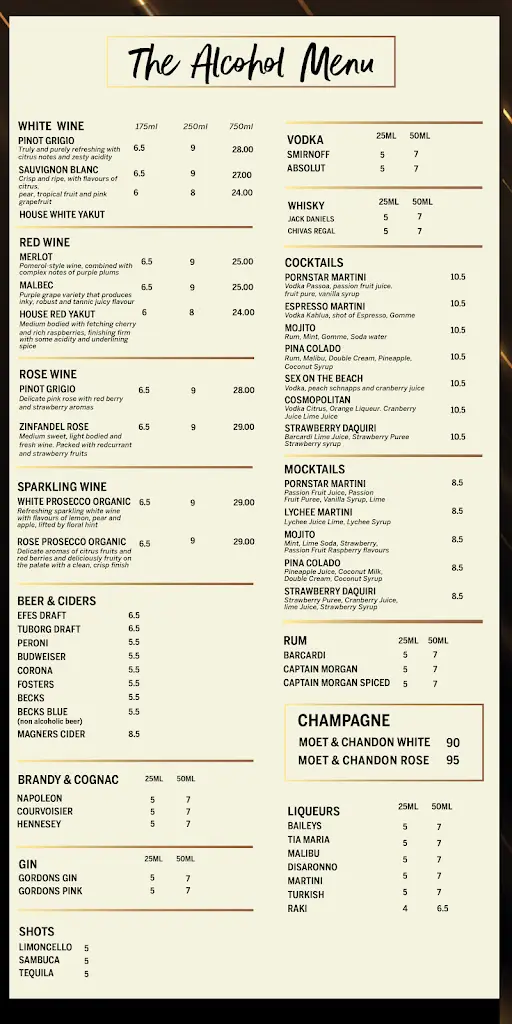 Menu_Meteor Meze & Grill Restaurant_Harold Wood_image_3