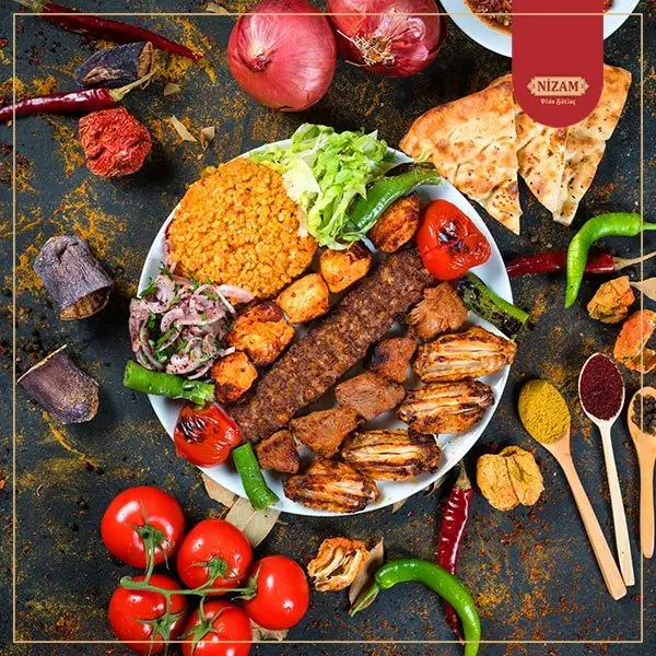 Meteor Meze & Grill Restaurant_Harold Wood_slider_image_2